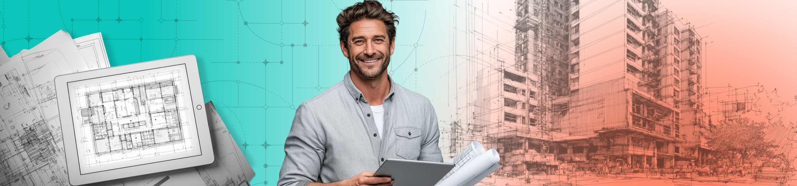 How Adaptive Block Caching Benefits AEC Professionals | Egnyte