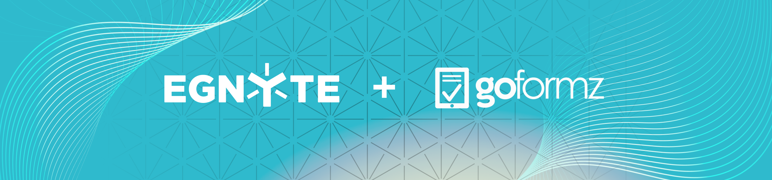 Streamlining Field Workflows with GoFormz | Egnyte