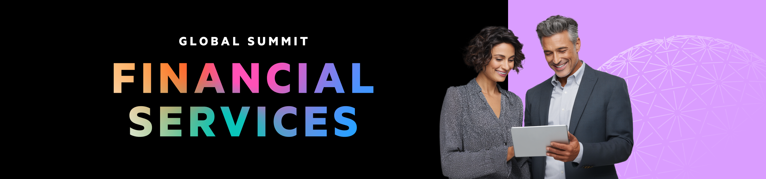 Financial Services File Sharing Priorities | Egnyte 