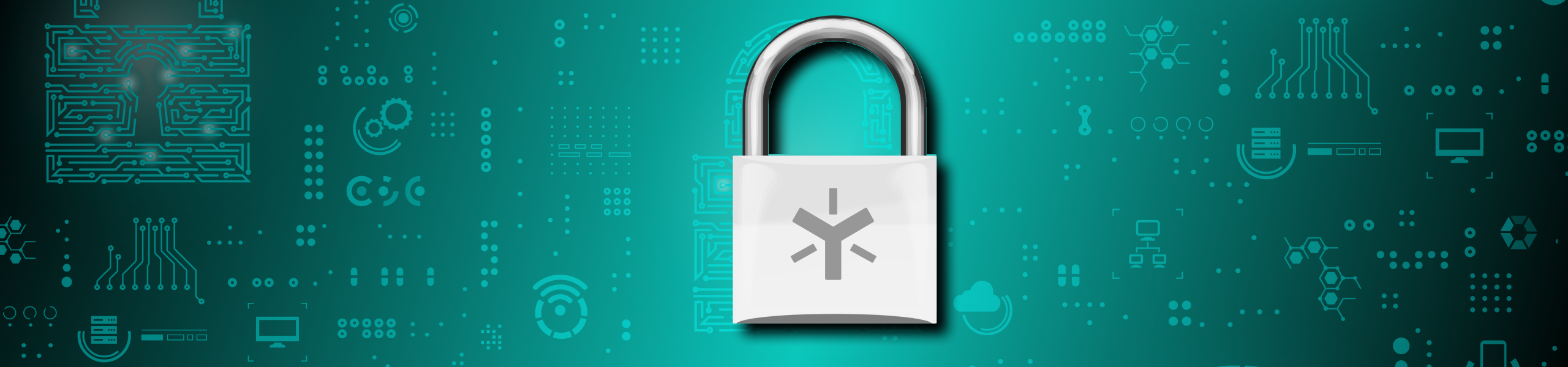 Data Governance Framework | Egnyte 