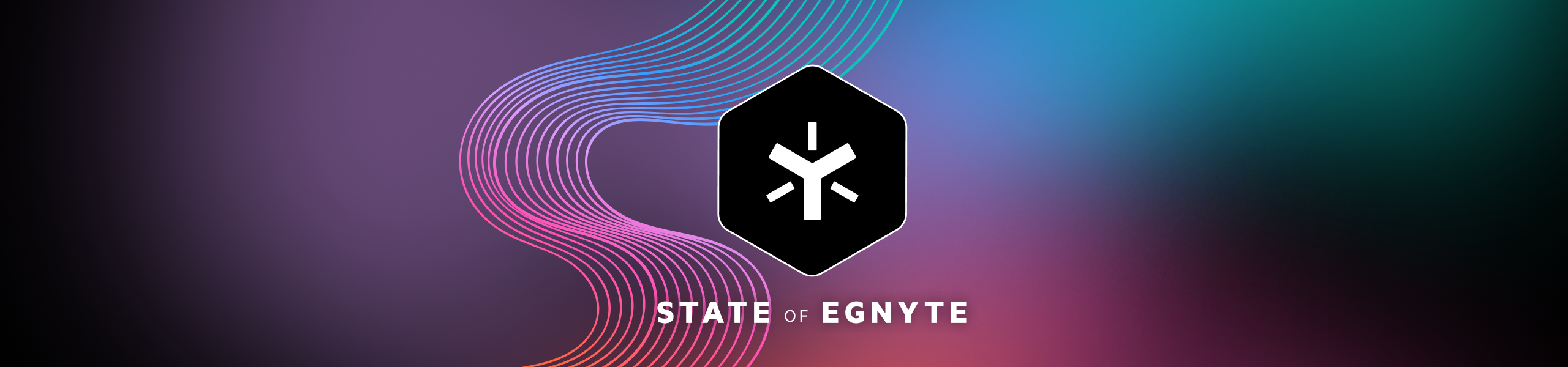 Egnyte AI | AI Assistant, AI Safeguards 