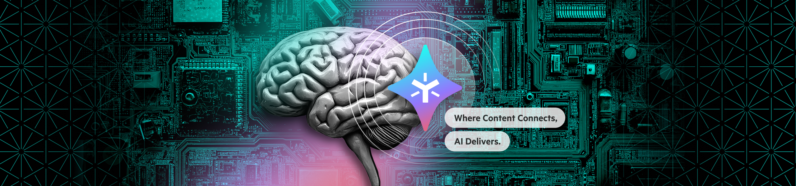 Egnyte | AI Ecosystem: AI Assistant, Fragmented Content