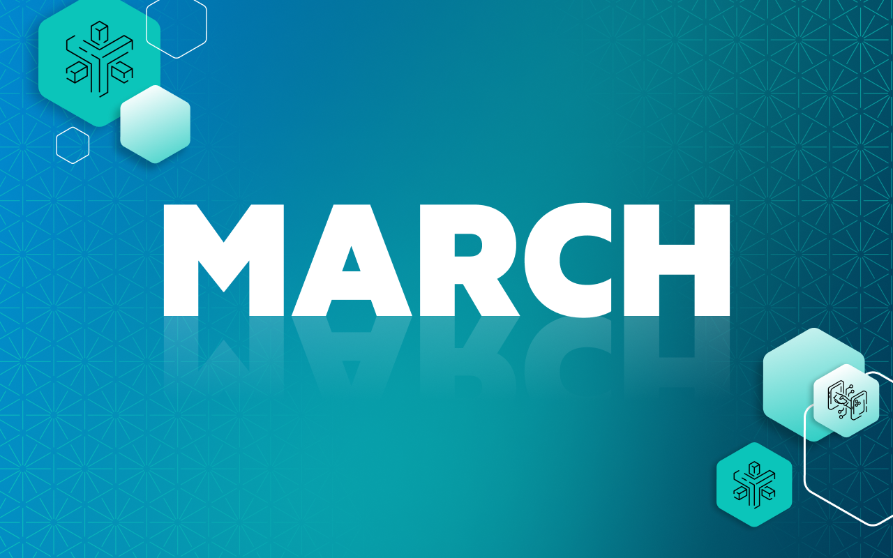 Egnyte Product Updates | AI-Powered Search, MCP Server, Compliance