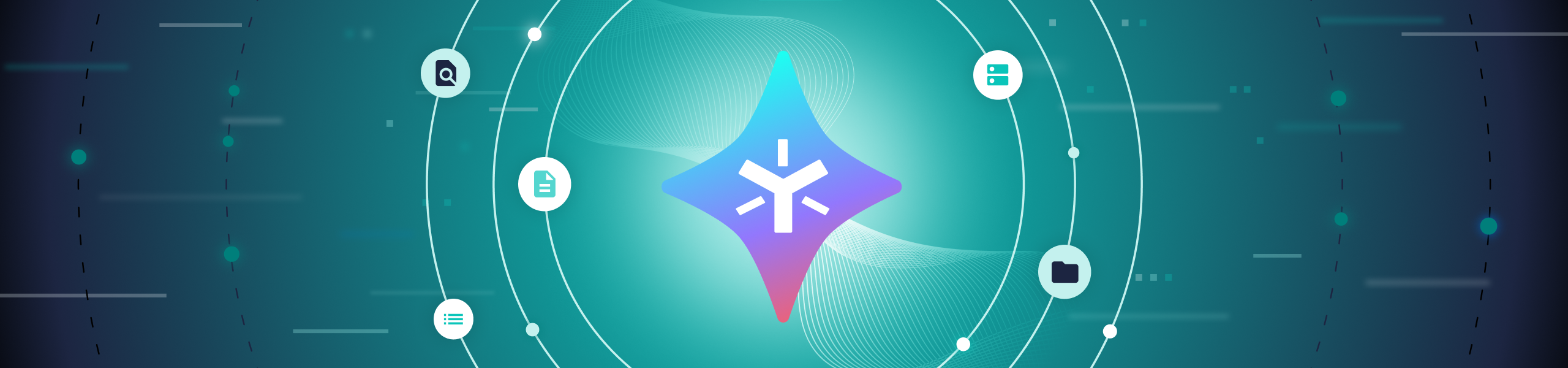 Egnyte Collaboration with Microsoft