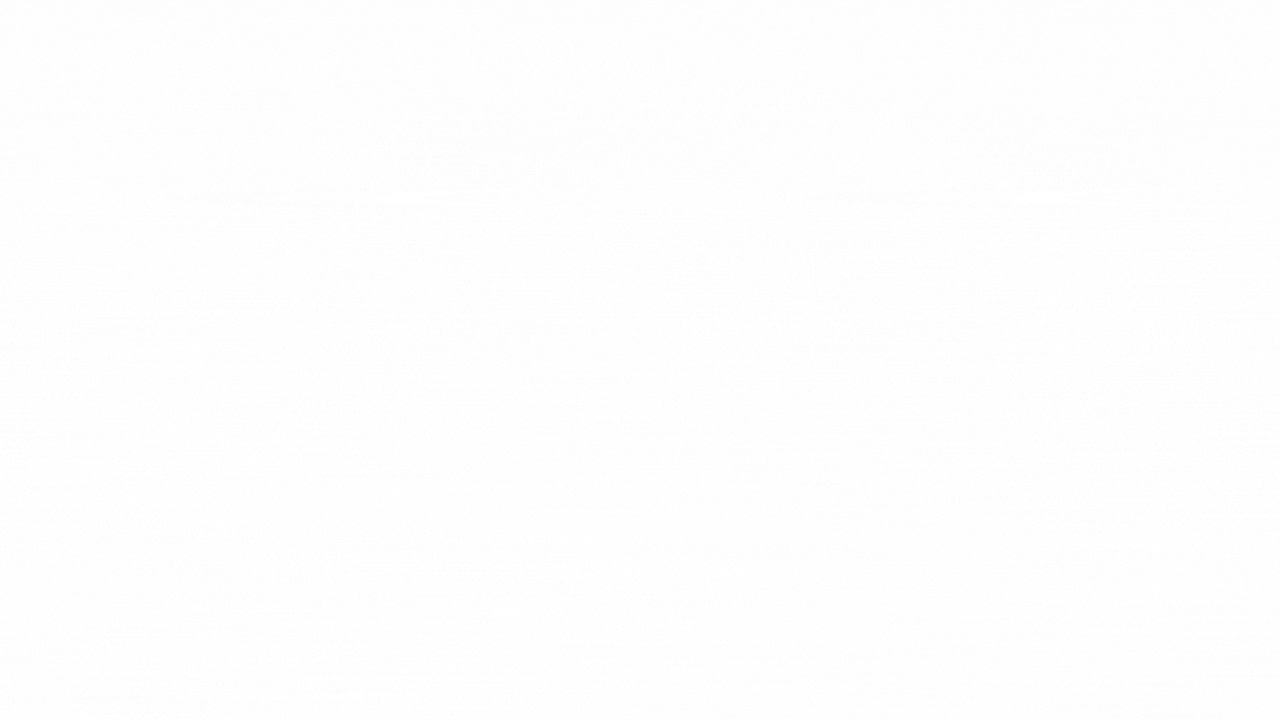 Metadata tags for historical project intelligence