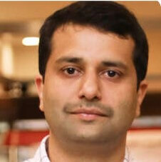author image