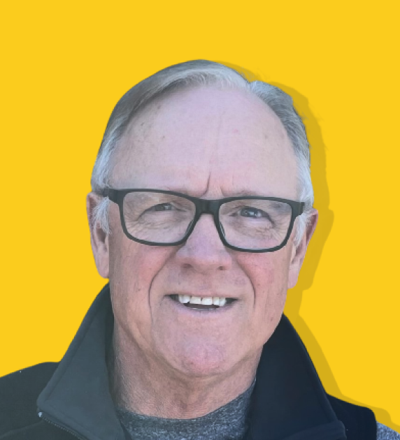 author image