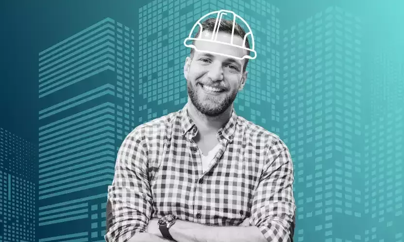How KAST Construction Optimizes File Access and Sharing During Preconstruction