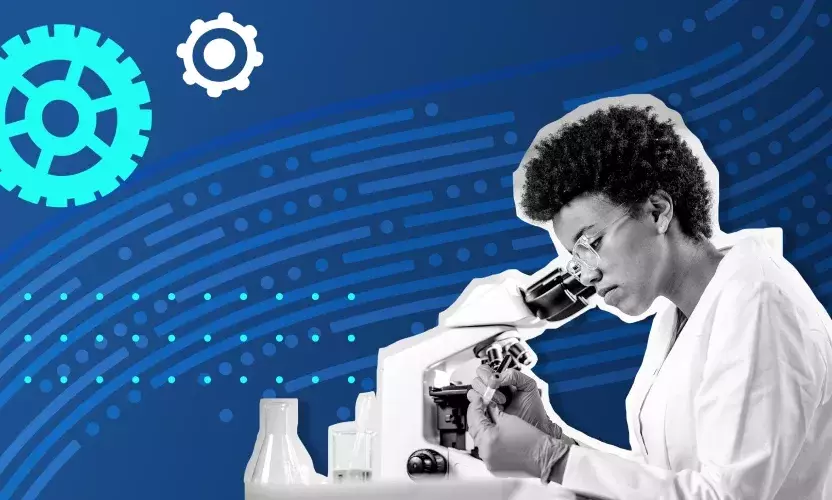 Decentralized Clinical Trials: What Biotechs Need to Know