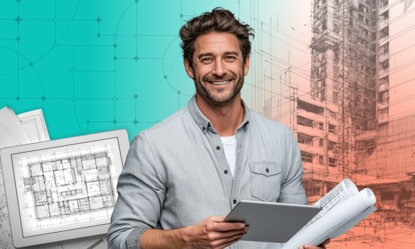 How Adaptive Block Caching Benefits AEC Professionals | Egnyte