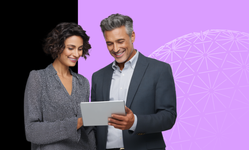 Financial Services File Sharing Priorities | Egnyte 