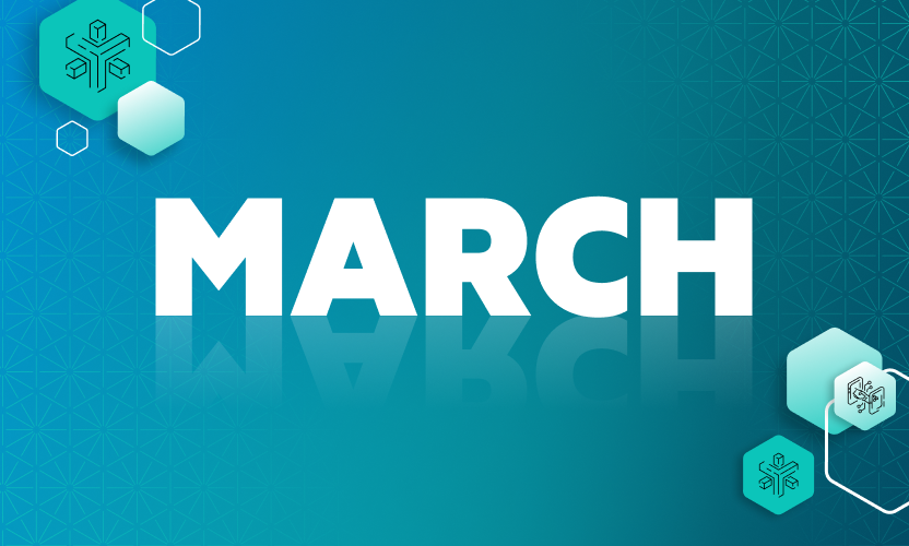 Egnyte Product Updates | AI-Powered Search, MCP Server, Compliance