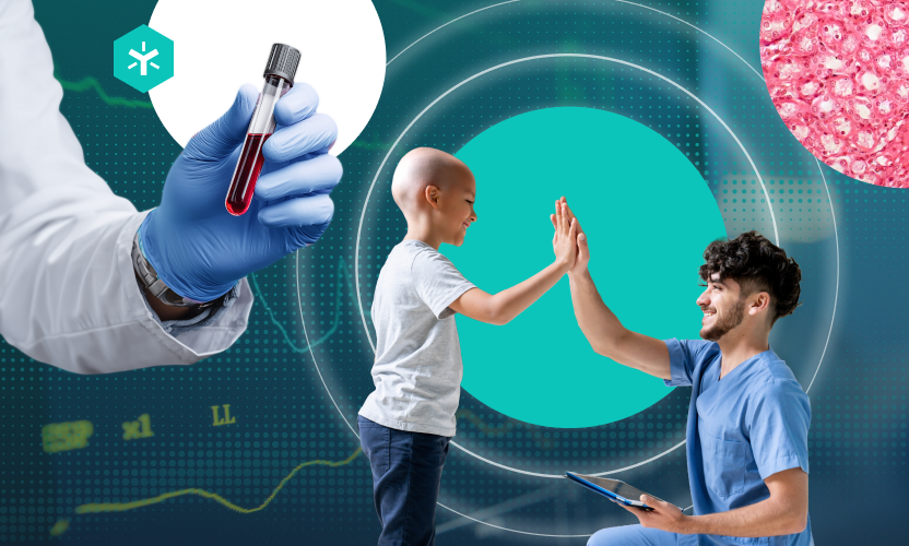 Egnyte | CSR Access Life Cancer Foundation