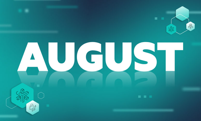Egnyte Product Updates | AI Agents 