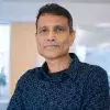 Vineet Jain